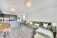 Additional image 8 of Auckland Hill, West Norwood, London, SE27