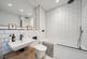 Additional image 10 of Auckland Hill, West Norwood, London, SE27