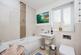 Additional image 11 of Clock Tower Court, St. Austell, PL26