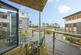 Additional image 12 of Clock Tower Court, St. Austell, PL26