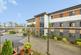 Additional image 13 of Clock Tower Court, St. Austell, PL26