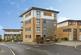 Additional image 14 of Clock Tower Court, St. Austell, PL26