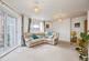 Additional image 4 of Clock Tower Court, St. Austell, PL26