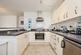 Additional image 5 of Clock Tower Court, St. Austell, PL26
