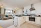 Additional image 6 of Clock Tower Court, St. Austell, PL26