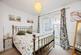 Additional image 7 of Clock Tower Court, St. Austell, PL26