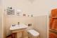 Additional image 8 of Clock Tower Court, St. Austell, PL26
