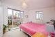 Additional image 10 of Clock Tower Court, St. Austell, PL26