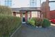 Additional image 13 of Monton Road, Manchester, Lancashire, M30