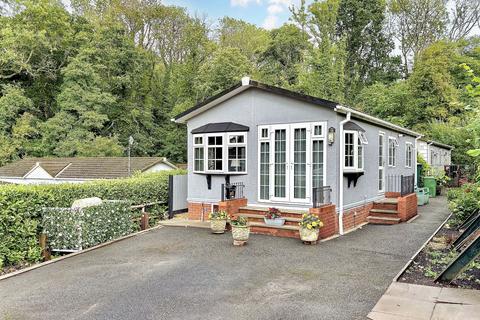2 bedroom detached house for sale, Hampton Loade Park Homes, Bridgnorth, WV15 6HN