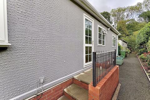 2 bedroom detached house for sale, Hampton Loade Park Homes, Bridgnorth, WV15 6HN