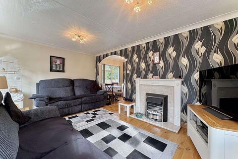 2 bedroom detached house for sale, Hampton Loade Park Homes, Bridgnorth, WV15 6HN