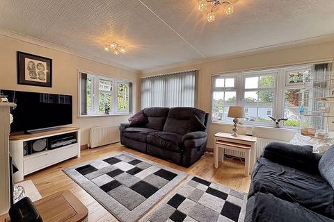 2 bedroom detached house for sale, Hampton Loade Park Homes, Bridgnorth, WV15 6HN