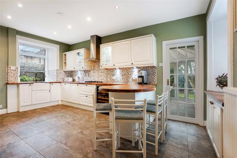 4 bedroom detached house for sale, Valley Drive, LESLIE, Fife, KY6