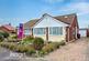 Whitstable CT5