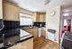 Additional image 5 of Whitstable CT5