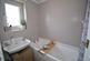 Additional image 13 of Whiteleas Way, South Shields