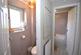 Additional image 14 of Whiteleas Way, South Shields