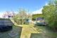 Additional image 15 of Whiteleas Way, South Shields