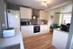 Additional image 3 of Whiteleas Way, South Shields