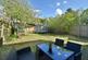 Additional image 5 of Whiteleas Way, South Shields
