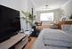 Additional image 6 of Whiteleas Way, South Shields