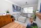 Additional image 7 of Whiteleas Way, South Shields