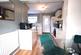 Additional image 8 of Whiteleas Way, South Shields