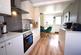 Additional image 10 of Whiteleas Way, South Shields