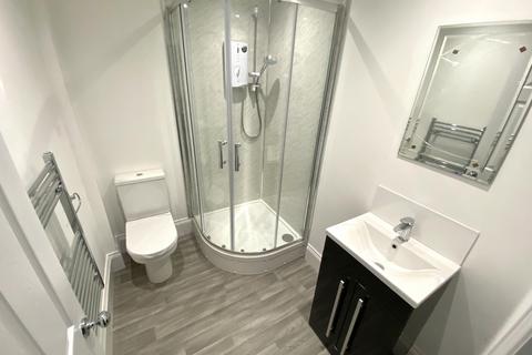 2 bedroom flat to rent, Queens Head Chambers, Newark, NG24