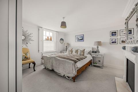 3 bedroom house for sale, Central Henley on Thames RG9