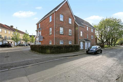 Apartment - Wessex Street, Norwich, Norfolk, NR2