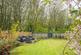 Additional image 19 of Linden Close, Huntington, York