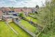 Additional image 2 of Linden Close, Huntington, York