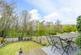 Additional image 20 of Linden Close, Huntington, York