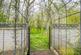 Additional image 22 of Linden Close, Huntington, York