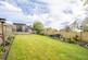 Additional image 17 of Linden Close, Huntington, York