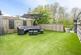 Additional image 21 of Linden Close, Huntington, York