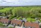 Additional image 24 of Linden Close, Huntington, York