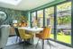 Additional image 10 of Linden Close, Huntington, York