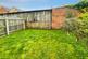 Additional image 6 of St Stephens Court, Woodville, Swadlincote, Derbyshire, DE11