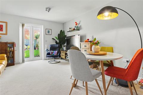 2 bedroom terraced house for sale, Verbena Road, Cringleford, Norwich, Norfolk, NR4
