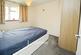 Additional image 11 of Longcross, Pennyland, Milton Keynes