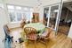 Additional image 8 of Longcross, Pennyland, Milton Keynes