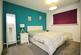 Additional image 9 of Longcross, Pennyland, Milton Keynes