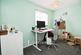 Additional image 14 of Longcross, Pennyland, Milton Keynes