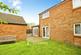 Additional image 2 of Longcross, Pennyland, Milton Keynes
