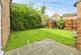 Additional image 3 of Longcross, Pennyland, Milton Keynes
