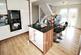 Additional image 4 of Longcross, Pennyland, Milton Keynes