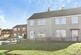 Shropshire Terrace, Maidstone, Kent, ME15